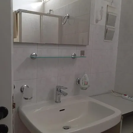 Mamasita * Cutrofiano