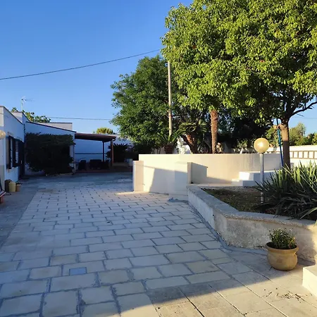 Apartament Mamasita *