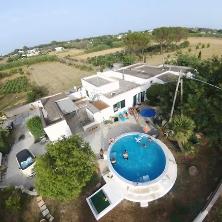 Apartament Mamasita *